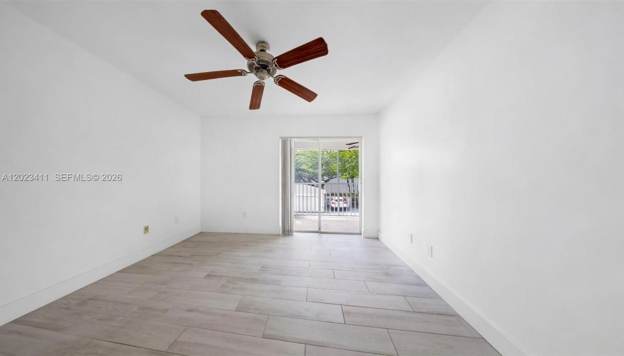 5760 Rock Island Rd , Unit 321, Tamarac, FL 33319 Photo