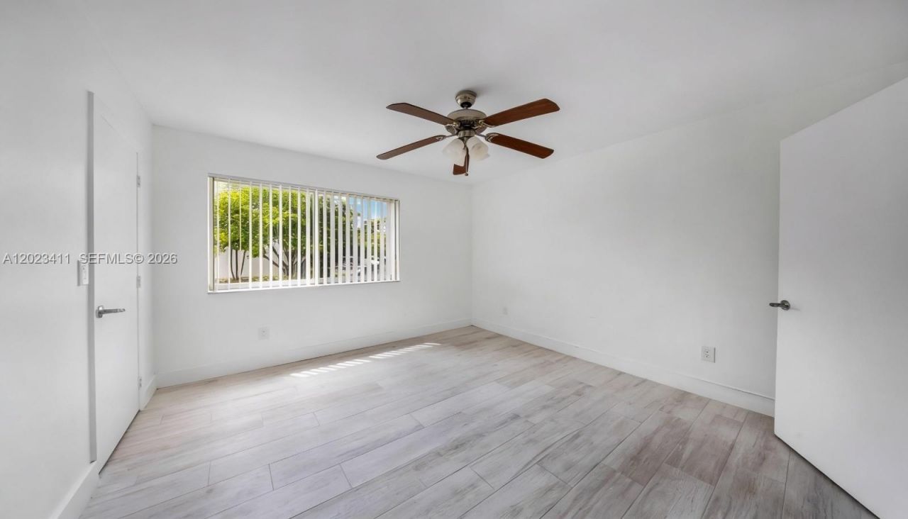 5760 Rock Island Rd , Unit 321, Tamarac, FL 33319 Photo