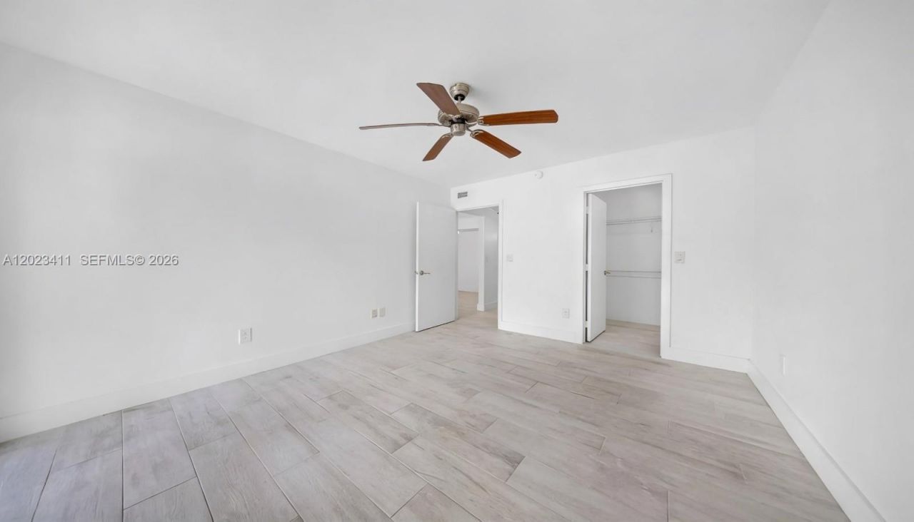 5760 Rock Island Rd , Unit 321, Tamarac, FL 33319 Photo