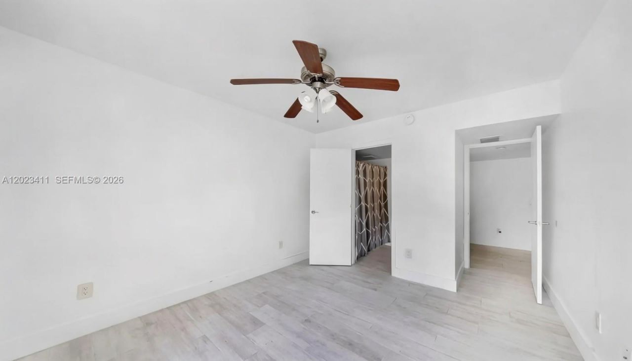 5760 Rock Island Rd , Unit 321, Tamarac, FL 33319 Photo