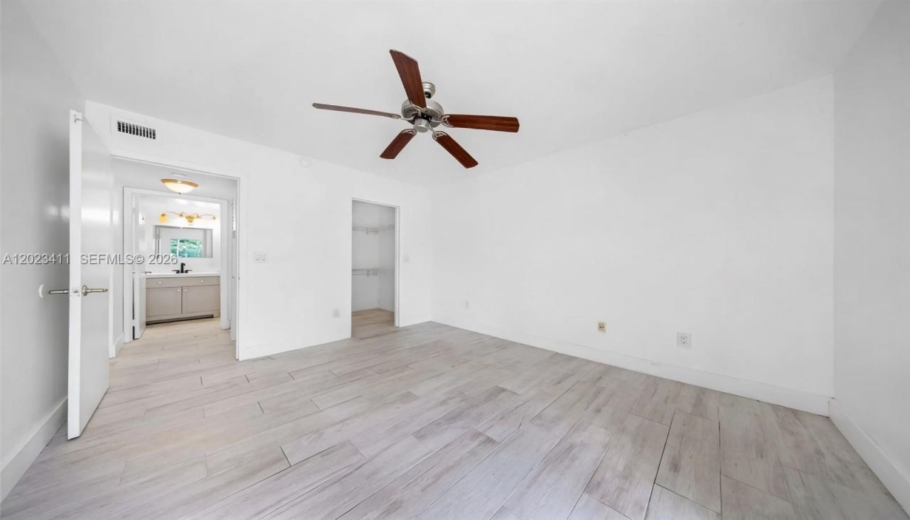 5760 Rock Island Rd , Unit 321, Tamarac, FL 33319 Photo