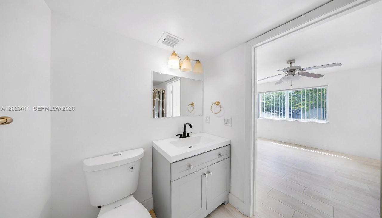 5760 Rock Island Rd , Unit 321, Tamarac, FL 33319 Photo