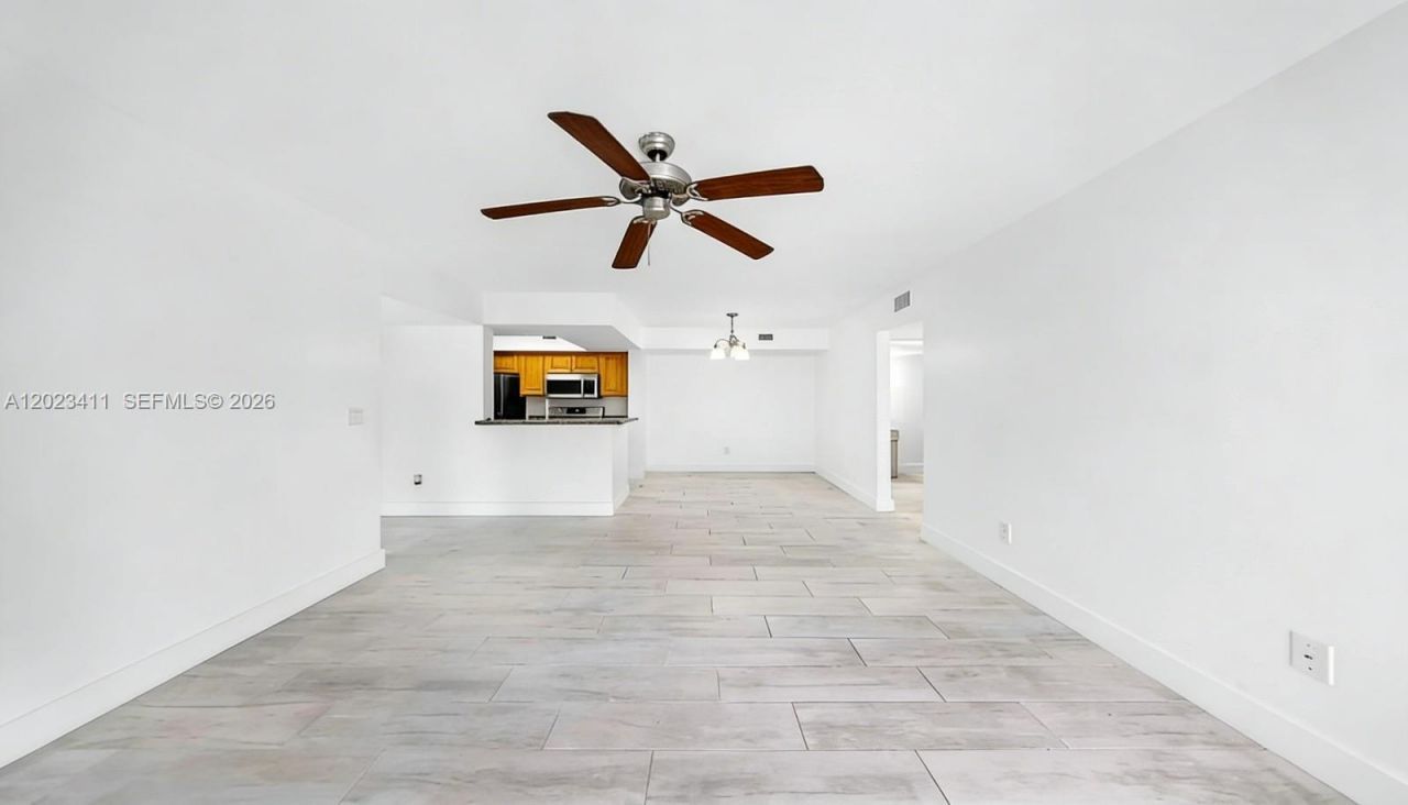5760 Rock Island Rd , Unit 321, Tamarac, FL 33319 Photo