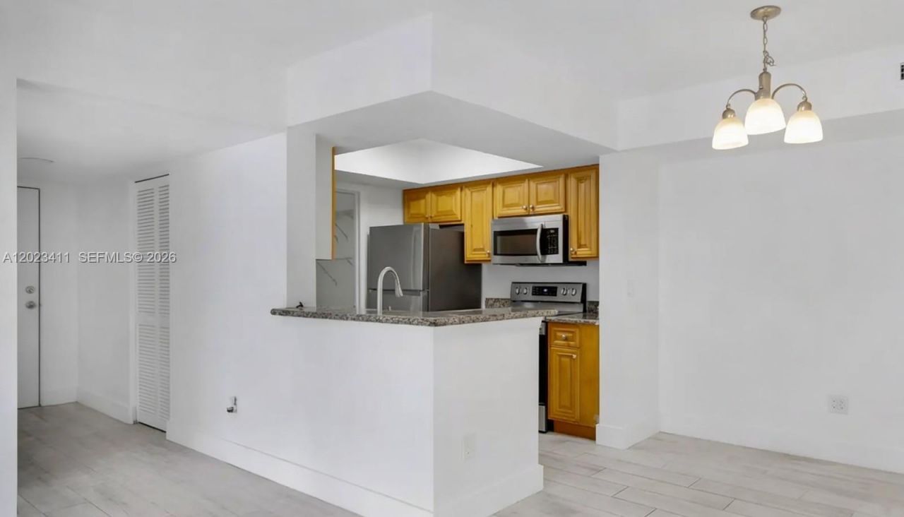 5760 Rock Island Rd , Unit 321, Tamarac, FL 33319 Photo