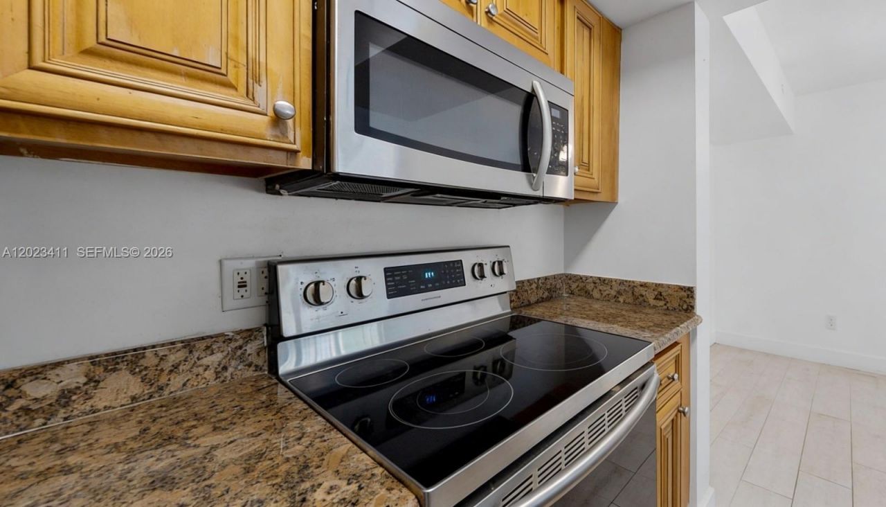 5760 Rock Island Rd , Unit 321, Tamarac, FL 33319 Photo
