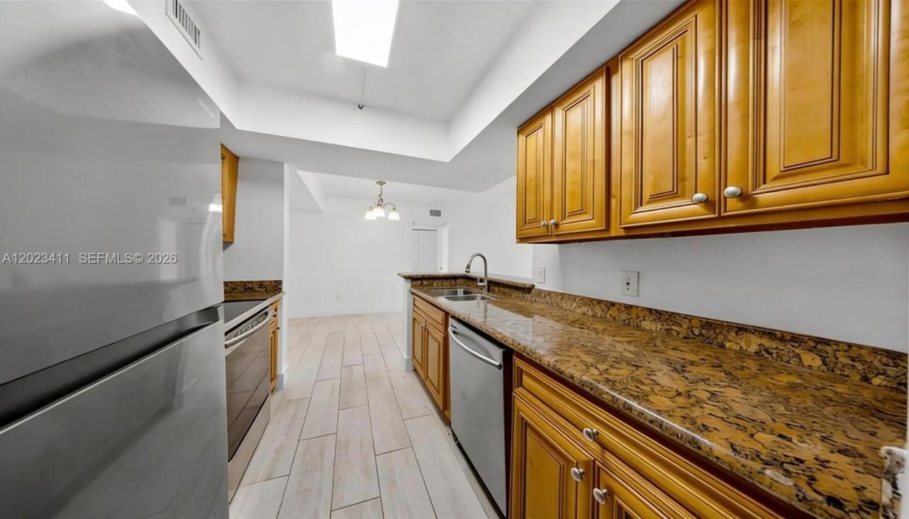5760 Rock Island Rd , Unit 321, Tamarac, FL 33319 Photo