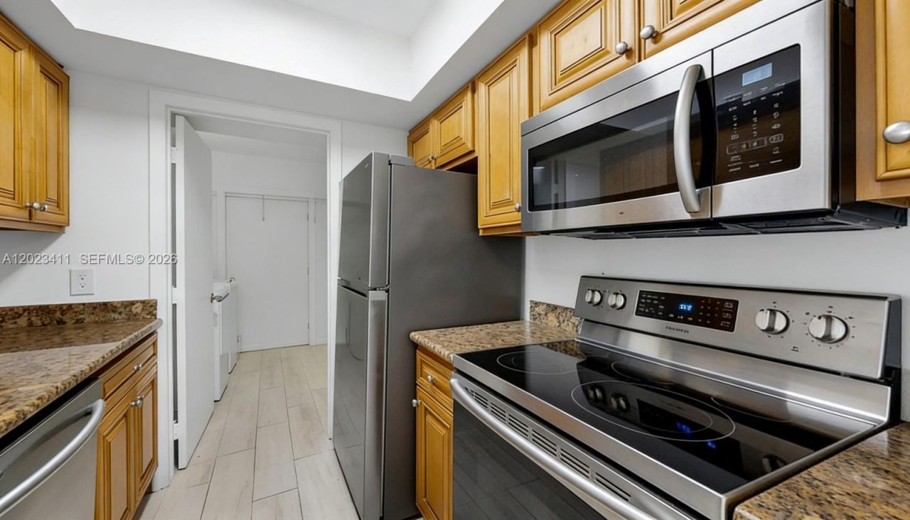 5760 Rock Island Rd , Unit 321, Tamarac, FL 33319 Photo