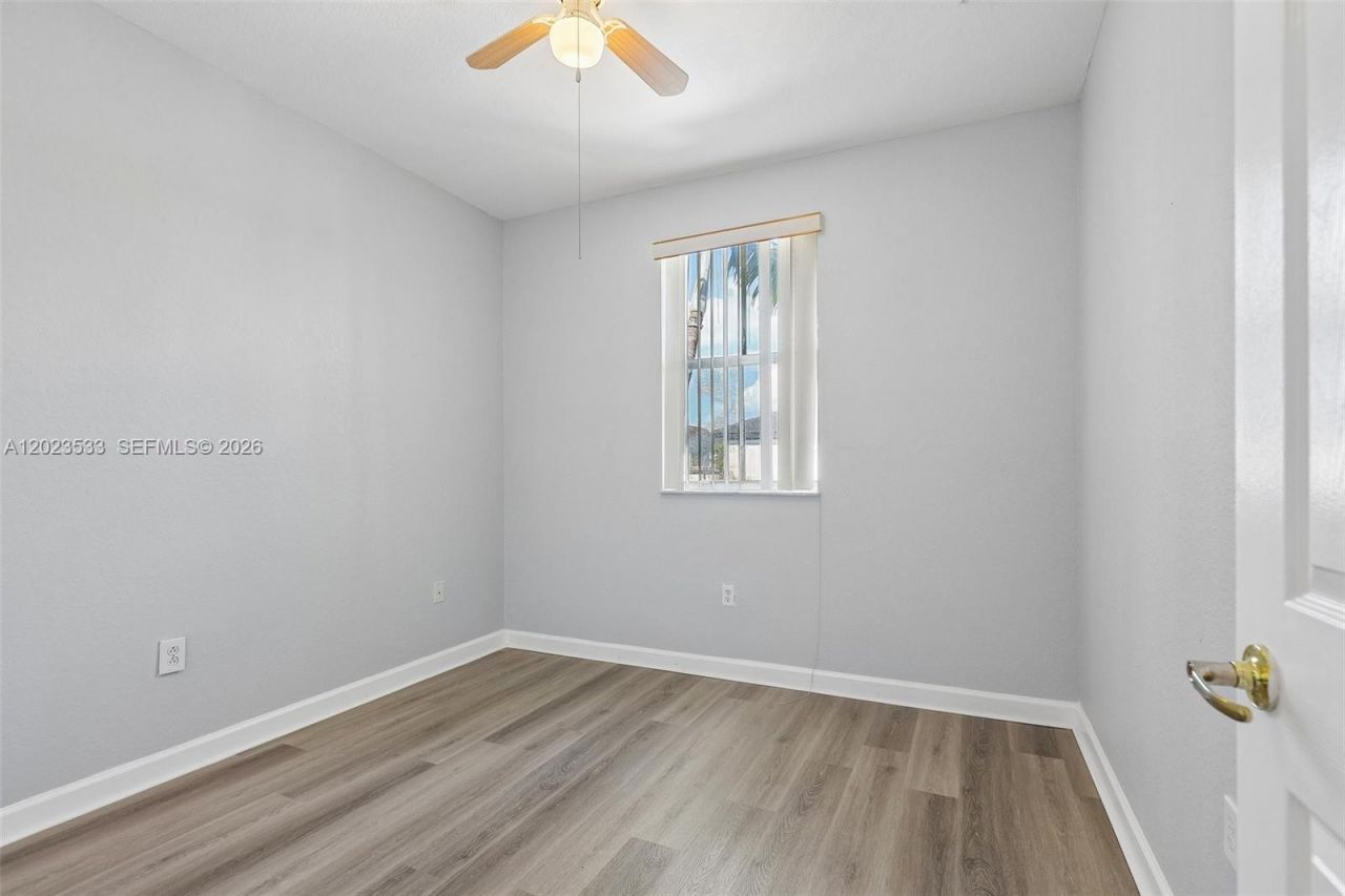 7616 NW 114th Path, Unit 7616, Doral, FL 33178 Photo