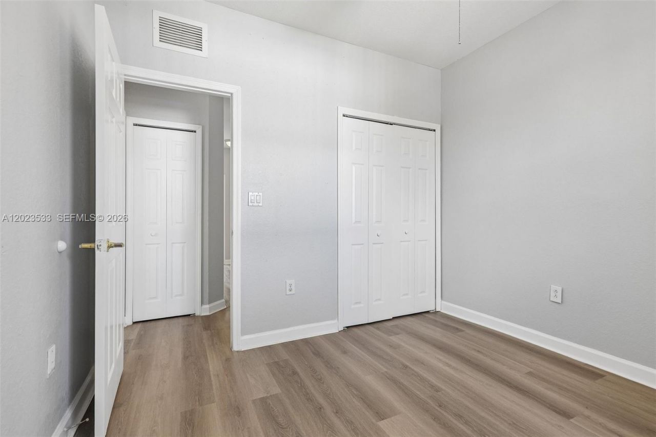 7616 NW 114th Path, Unit 7616, Doral, FL 33178 Photo