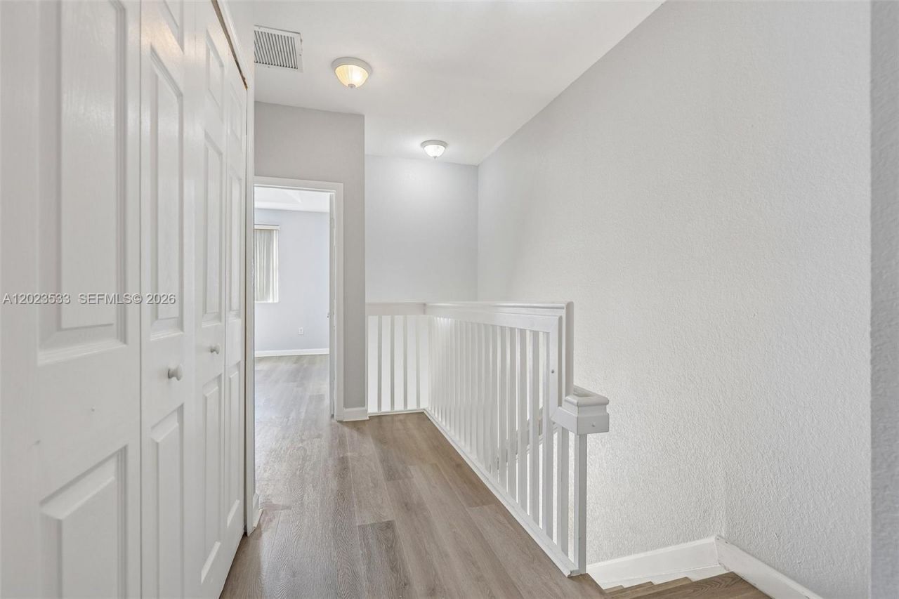 7616 NW 114th Path, Unit 7616, Doral, FL 33178 Photo