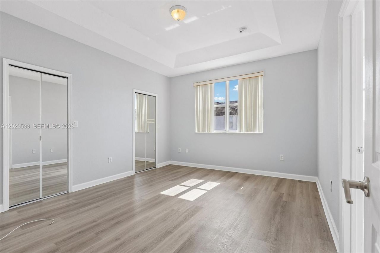 7616 NW 114th Path, Unit 7616, Doral, FL 33178 Photo