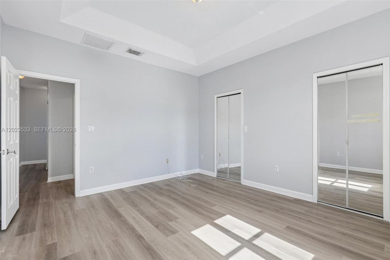 7616 NW 114th Path, Unit 7616, Doral, FL 33178 Photo