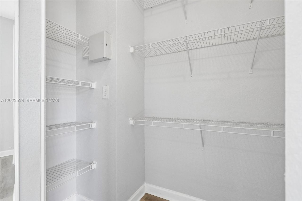 7616 NW 114th Path, Unit 7616, Doral, FL 33178 Photo