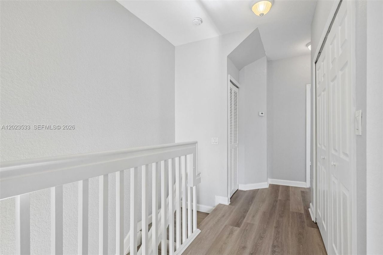 7616 NW 114th Path, Unit 7616, Doral, FL 33178 Photo