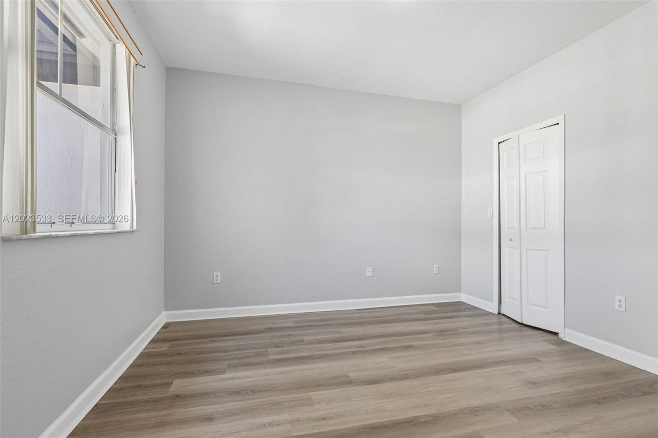 7616 NW 114th Path, Unit 7616, Doral, FL 33178 Photo
