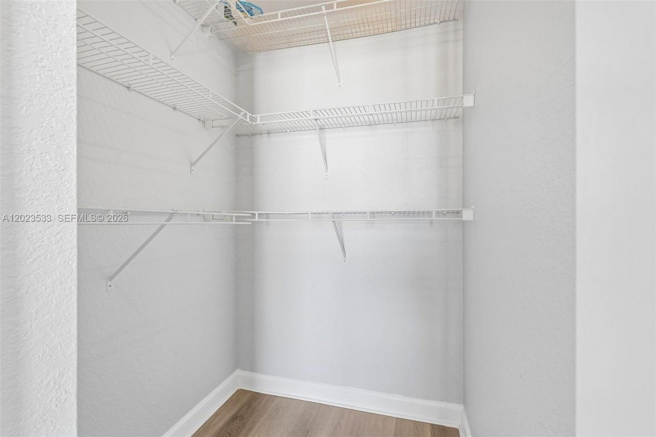 7616 NW 114th Path, Unit 7616, Doral, FL 33178 Photo