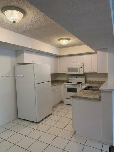 5530 NW 61st St, Unit 321, Coconut Creek, FL 33073 Photo