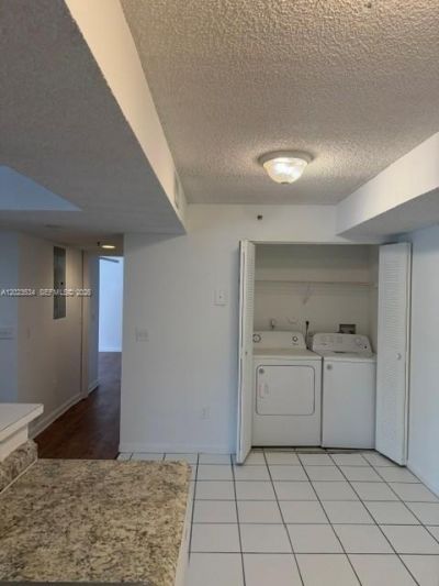 5530 NW 61st St, Unit 321, Coconut Creek, FL 33073 Photo