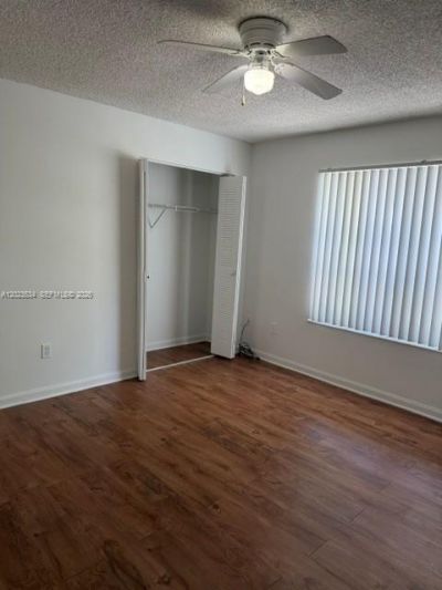 5530 NW 61st St, Unit 321, Coconut Creek, FL 33073 Photo