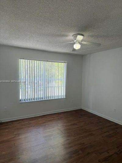 5530 NW 61st St, Unit 321, Coconut Creek, FL 33073 Photo