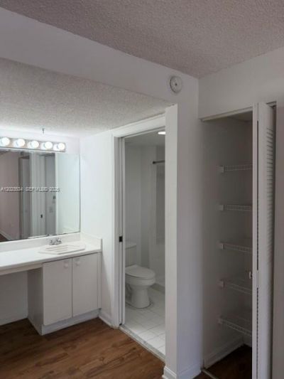 5530 NW 61st St, Unit 321, Coconut Creek, FL 33073 Photo