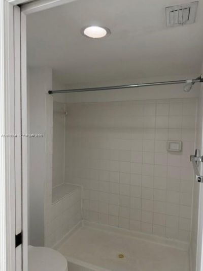 5530 NW 61st St, Unit 321, Coconut Creek, FL 33073 Photo