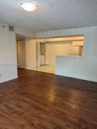5530 NW 61st St, Unit 321, Coconut Creek, FL 33073 Photo