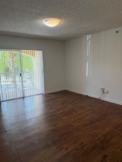 5530 NW 61st St, Unit 321, Coconut Creek, FL 33073 Photo