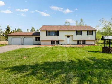 5360 Brookfield Road , Lee Center, NY 13363