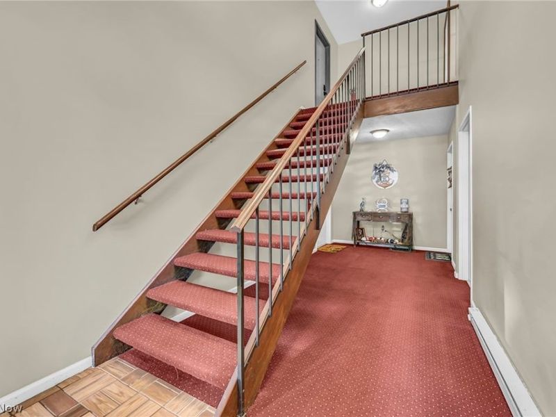 1819 Harbour Circle NW, Canton, OH 44708 Photo 17
