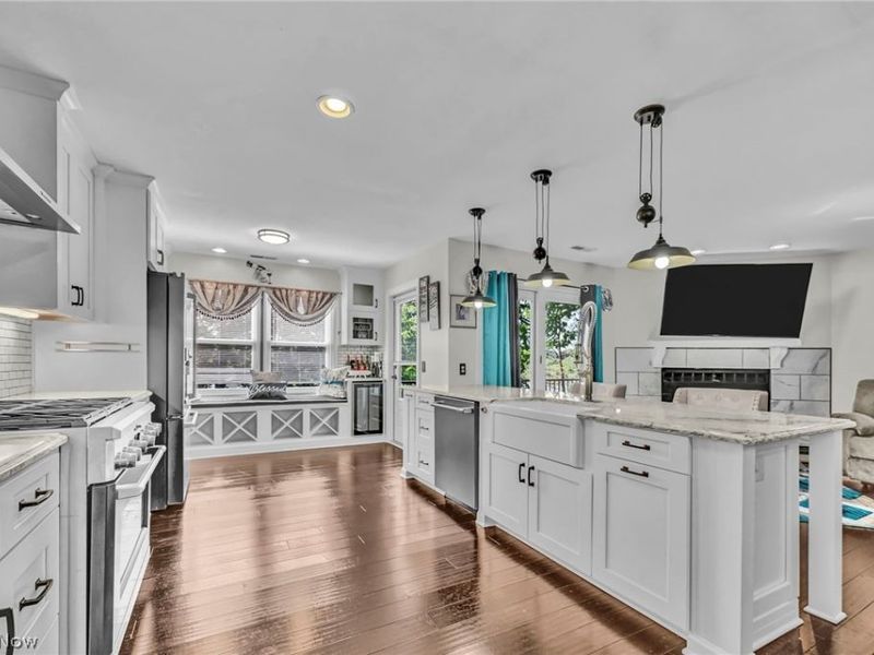 1819 Harbour Circle NW, Canton, OH 44708 Photo 24