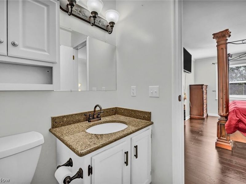 1819 Harbour Circle NW, Canton, OH 44708 Photo 30
