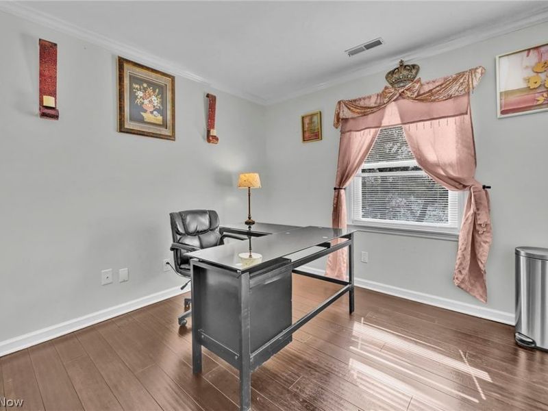 1819 Harbour Circle NW, Canton, OH 44708 Photo 31