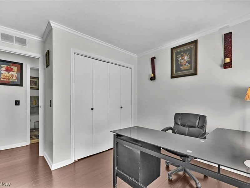 1819 Harbour Circle NW, Canton, OH 44708 Photo 32