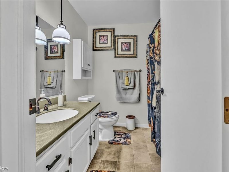 1819 Harbour Circle NW, Canton, OH 44708 Photo 33