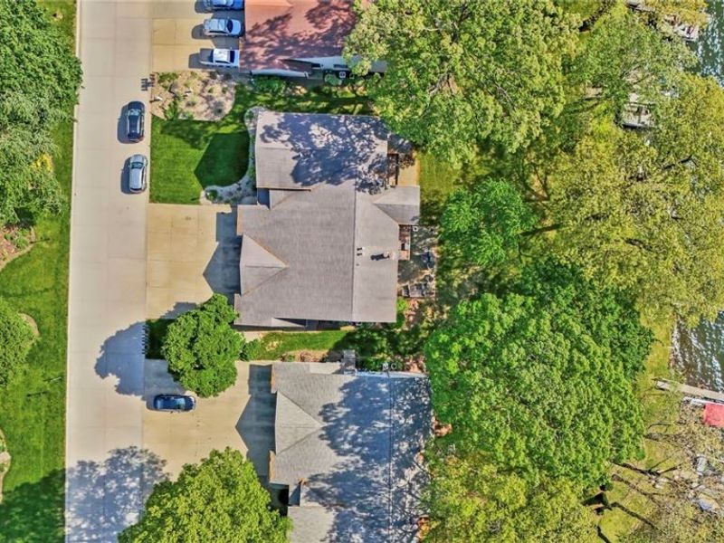 1819 Harbour Circle NW, Canton, OH 44708 Photo 6