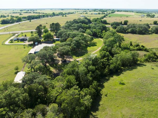 000 S US Highway 77 Highway, La Grange, TX 78945