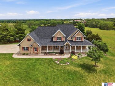 7900 S 98th Street , Lincoln, NE 68526