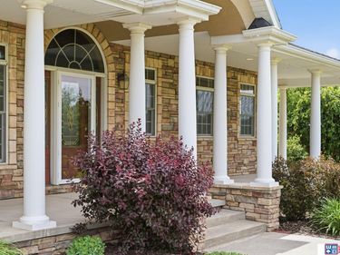 7900 S 98th Street , Lincoln, NE 68526