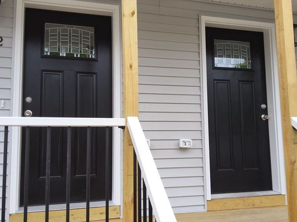 172-174 High Street, Lawrence, MA 01841