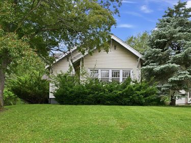 710 ELM Street, MOORHEAD, IA 51558