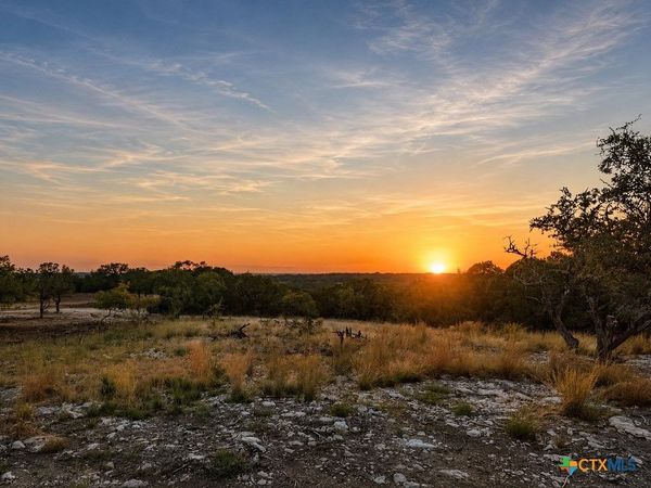 2017 County Road 222, Kempner, TX 76539