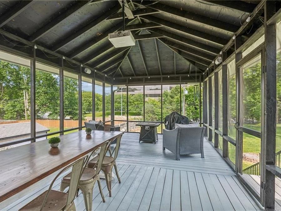 Property Image 38