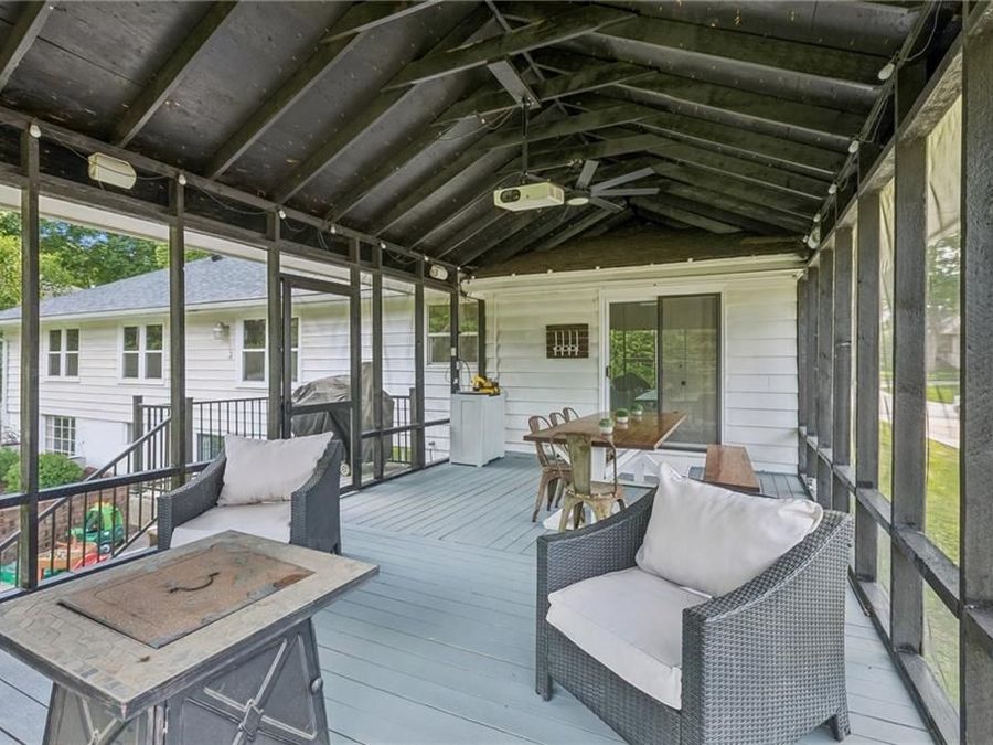 Property Image 39