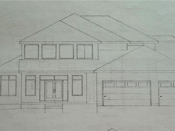 17308 Bradshaw Street, Overland Park, KS 66221