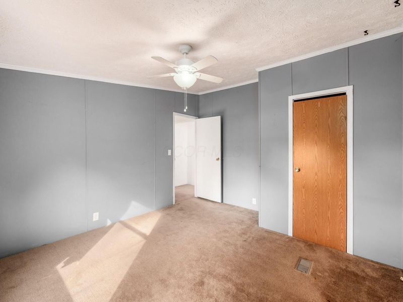 20903 Peoria Loop Road, Raymond, OH 43067 Photo 10