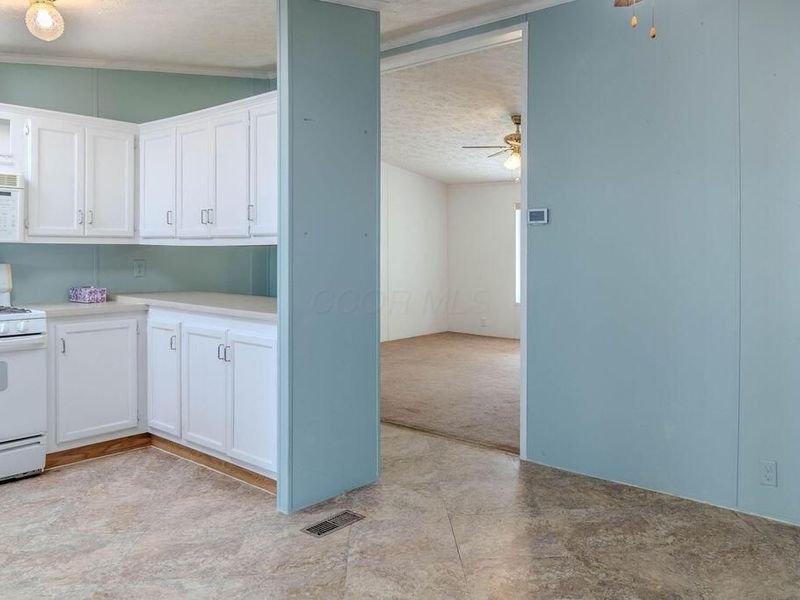 20903 Peoria Loop Road , Raymond, OH 43067 Photo 10