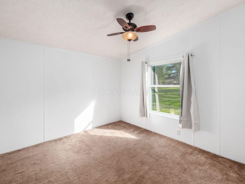 20903 Peoria Loop Road, Raymond, OH 43067 Photo 11