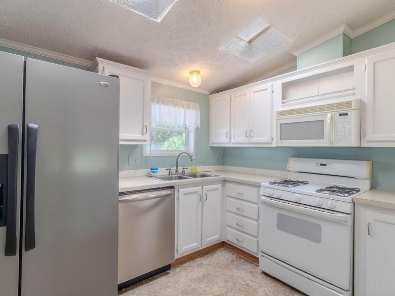 20903 Peoria Loop Road , Raymond, OH 43067 Photo 11