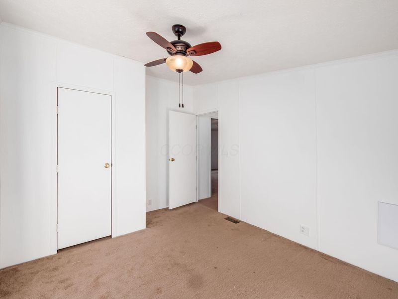20903 Peoria Loop Road, Raymond, OH 43067 Photo 12